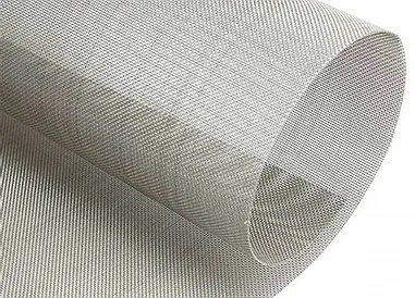 Shaanxi Chenxin Titanium Industry Co., Ltd. titanium wire Shaanxi Chenxin Titanium Industry Co., Ltd. titanium wire