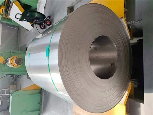 רצועת טיטניום 120KG דרגה 2 טיטניום תלתלים למלזיה